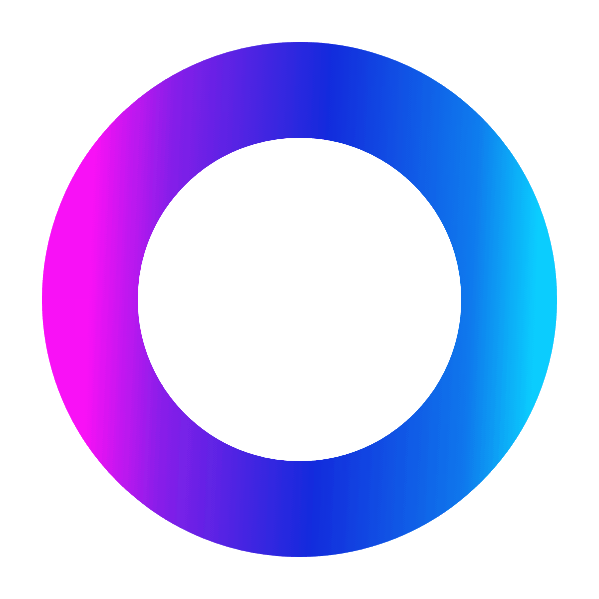 hoomo logo